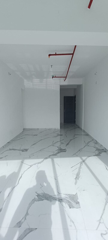  Office Space For Sale in Sai Indu Tower, Bhandup West