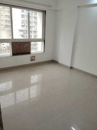 3 BHK Apartment For Rent in Nahar Amrit Shakti Villa Chandivali Mumbai  7499886