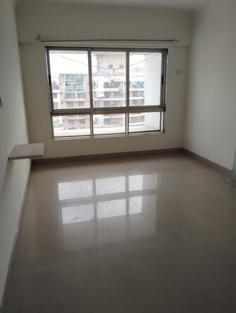 3 BHK Apartment For Rent in Nahar Amrit Shakti Villa Chandivali Mumbai  7499886