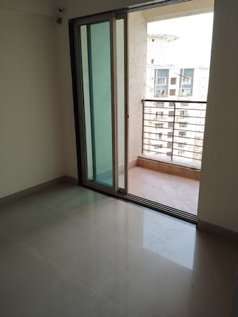 3 BHK Apartment For Rent in Nahar Amrit Shakti Villa Chandivali Mumbai  7499886