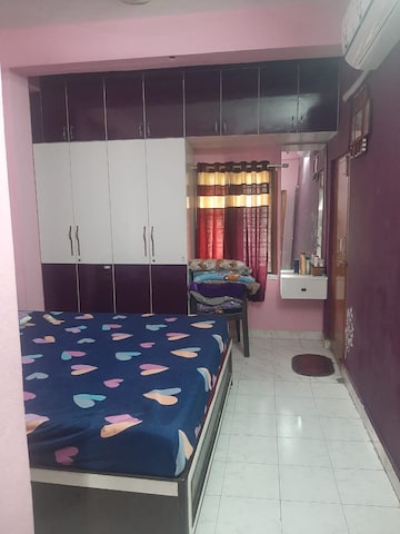 2 BHK Apartment For Resale in Raghavendra Colony Hyderabad  7499872