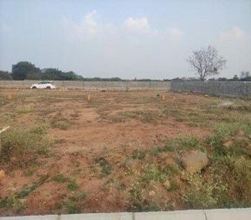Plot Area in  Plot at Aduri Dream Valley, Vittyal – for Sale