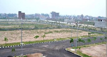 Commercial Industrial Plot 2000 Sq.Mt. For Resale in Ecotech 10 Greater Noida  7499932