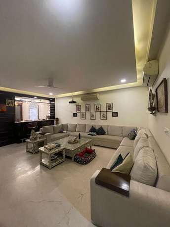 4 BHK Apartment For Resale in New Friends Colony Delhi  7499914