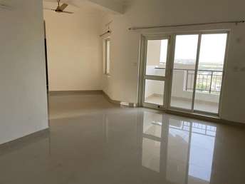 4 BHK Apartment For Resale in Ramprastha Awho Sector 95 Gurgaon  7499967