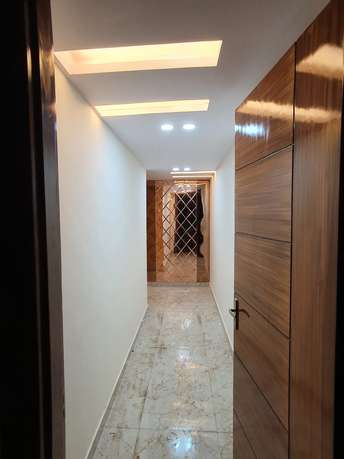 2 BHK Builder Floor For Resale in Green Home Sector 73 Noida  7500003