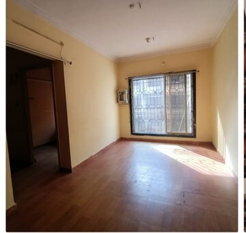 1 BHK Apartment For Rent in Evergreen city Mira Road Thane  7500070