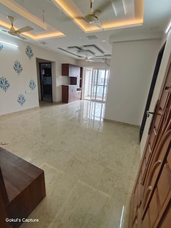 3 BHK Apartment For Resale in Santhosapuram Chennai  7500024