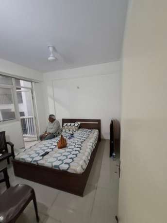 2 BHK Apartment For Rent in Malibu Town Gurgaon  7500051