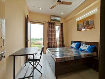 2 BHK Apartment For Rent in Indira Enclave Neb Sarai Neb Sarai Delhi  7500060