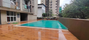 2 BHK Apartment For Resale in Godrej Tranquil Kandivali East Mumbai  7500115