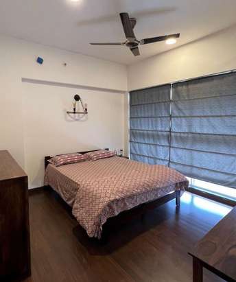 1 RK Apartment For Rent in Paschim Vihar Delhi  7500108