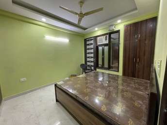 2 BHK Builder Floor For Rent in Chattarpur Delhi  7500167