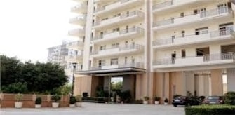 5 BHK Penthouse For Rent in SS The Leaf Sector 85 Gurgaon  7500165