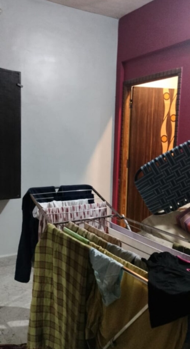 undefined, shri-sai-samarth-niwas 1 Bedroom 650 Sq.Ft. Apartment In Sector 31 Vashi Navi Mumbai 7500170