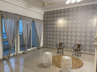 5 BHK Penthouse For Rent in SS The Leaf Sector 85 Gurgaon  7500165