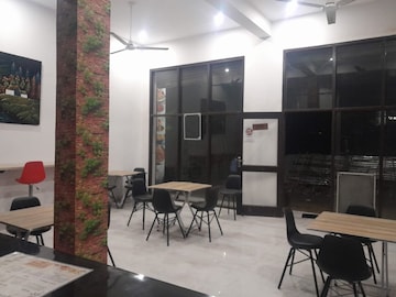 Commercial Shop 800 Sq.Ft. For Rent in Palam Vihar Gurgaon  7500048