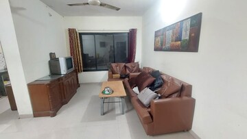 2 BHK Apartment For Resale in Suncity Complex Powai Mumbai  7500191