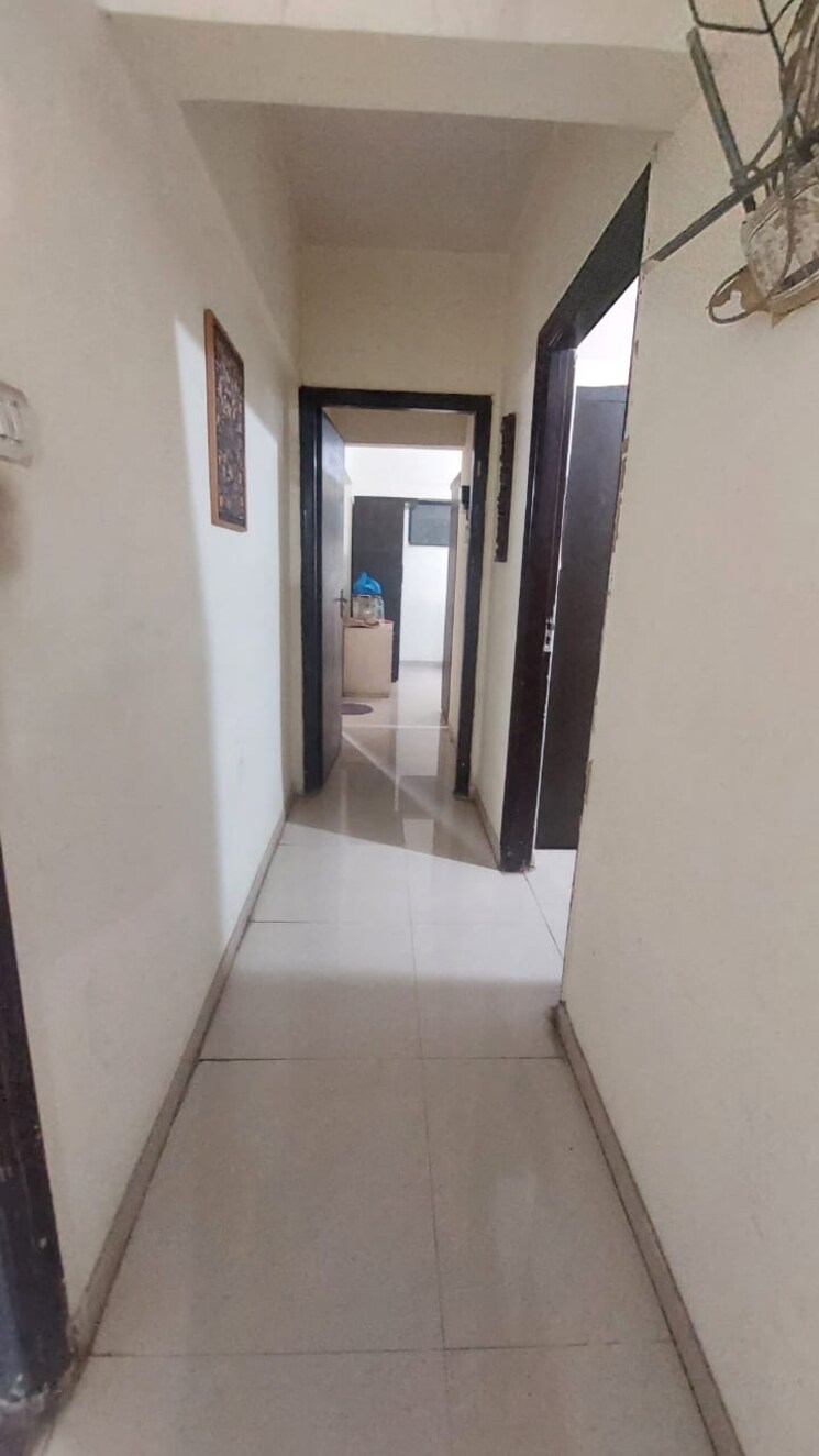 undefined, suncity-complex 2 Bedroom 925 Sq.Ft. Apartment In Powai Mumbai 7500191