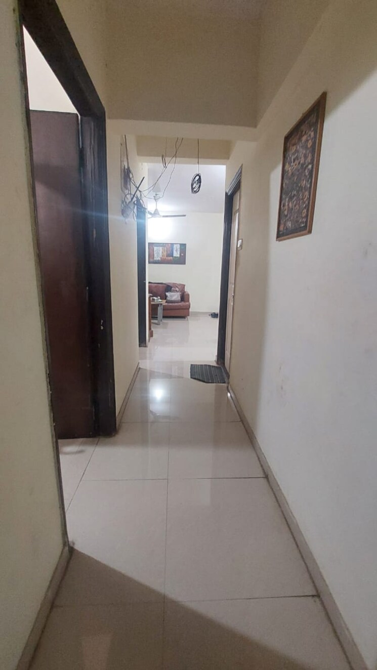 undefined, suncity-complex 2 Bedroom 925 Sq.Ft. Apartment In Powai Mumbai 7500191