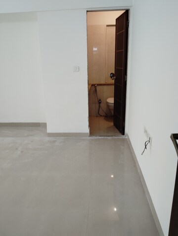 Room in 3 BHK Apartment at Nahar Amrit Shakti, Chandivali – for Sale
