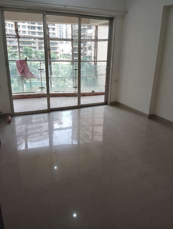 3 BHK Apartment For Resale in Nahar Amrit Shakti Chandivali Mumbai  7500190