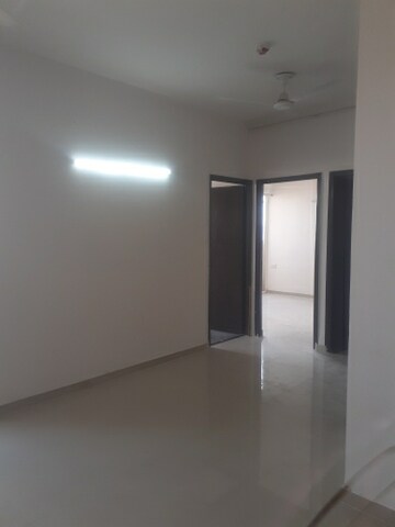 2.5 BHK Apartment For Rent in Mahagun Mywoods Noida Ext Sector 16c Greater Noida  7500995