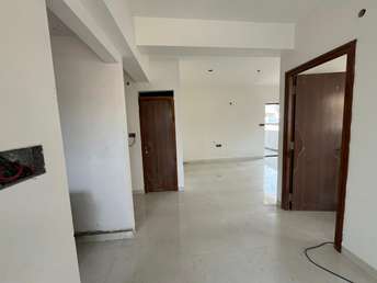 2 BHK Apartment For Resale in Kolathur Chennai  7500146