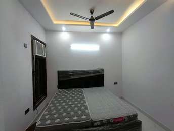 1 BHK Builder Floor For Rent in Chattarpur Delhi  7500268