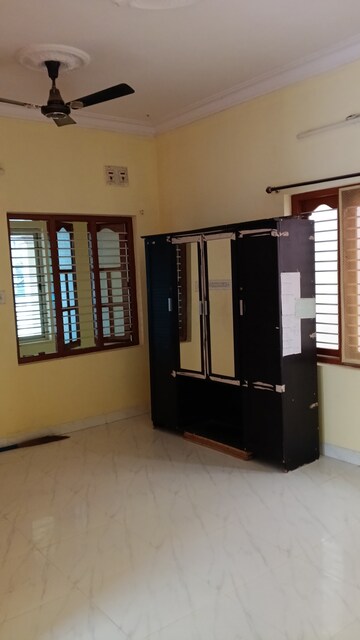 Living Room in 2 BHK Independent House at Ramamurthy Nagar – for Sale