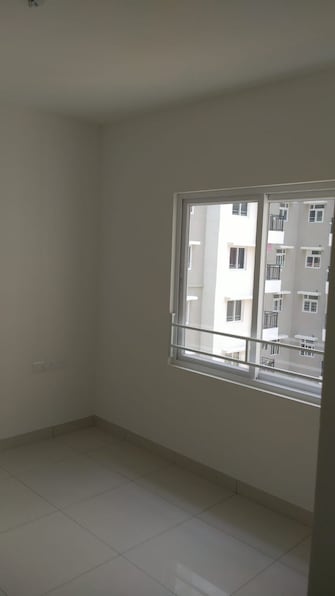 3 BHK Apartment For Resale in Provident Equinox Mysore Road Bangalore  7500447