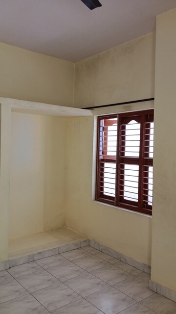 Room in 2 BHK Independent House at Ramamurthy Nagar – for Sale