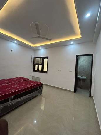 2 BHK Builder Floor For Rent in Chattarpur Delhi  7500367