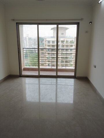 3 BHK Apartment For Sale in Nahar Amrit Shakti, Chandivali