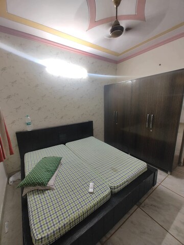 1 BHK Independent House For Rent in Rohini Sector 11 Delhi  7500366