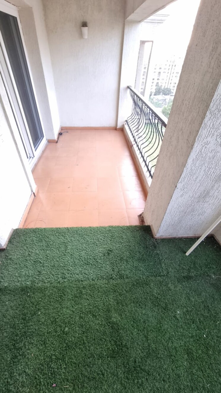 undefined, goel-ganga-carnation 2 Bedroom 1250 Sq.Ft. Apartment In Koregaon Park Pune 7500392