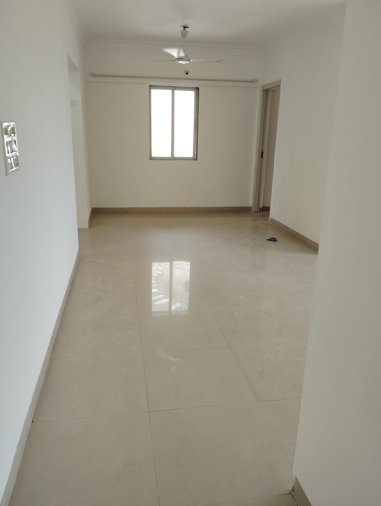 Room, nahar-laurel-and-lilac 2 Bedroom 970 Sq.Ft. Apartment In Chandivali Mumbai 7500413