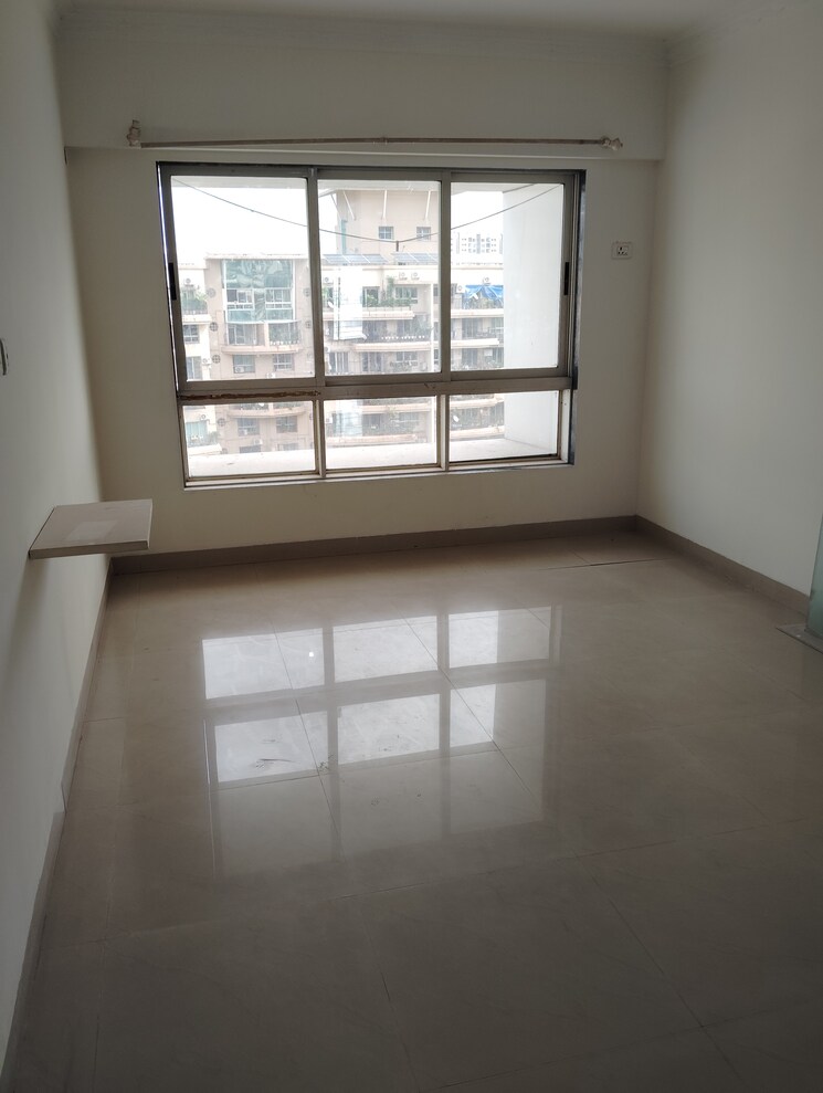 Room, nahar-laurel-and-lilac 2 Bedroom 970 Sq.Ft. Apartment In Chandivali Mumbai 7500413