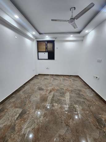 3 BHK Builder Floor For Rent in Sector 49 Gurgaon  7500668