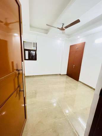 3 BHK Builder Floor For Rent in Chattarpur Delhi  7500491