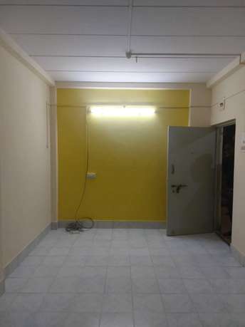 3 BHK Apartment For Resale in Green Space Prime Puppalaguda Hyderabad  7500400