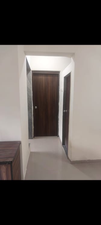 1 BHK Apartment For Resale in Viva  Kingston Crown Virar West Palghar  7500494