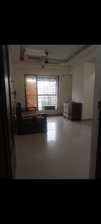 1 BHK Apartment For Resale in Viva  Kingston Crown Virar West Palghar  7500494