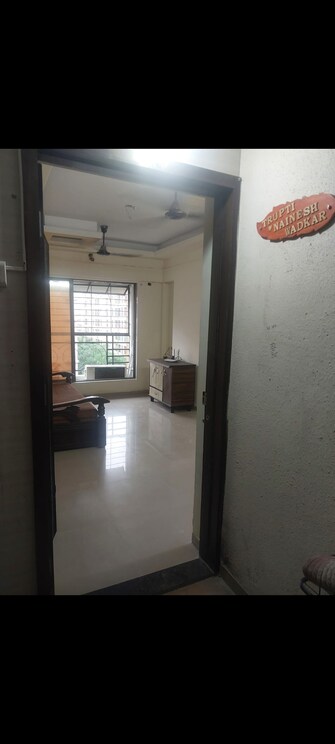 1 BHK Apartment For Resale in Viva  Kingston Crown Virar West Palghar  7500494