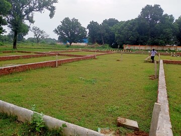  Plot For Sale in Sultanpur Road