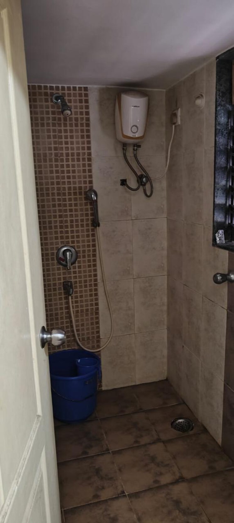 Bathroom, chetan-apartments-deonar 1 Bedroom 450 Sq.Ft. Apartment In Deonar Mumbai 7500547