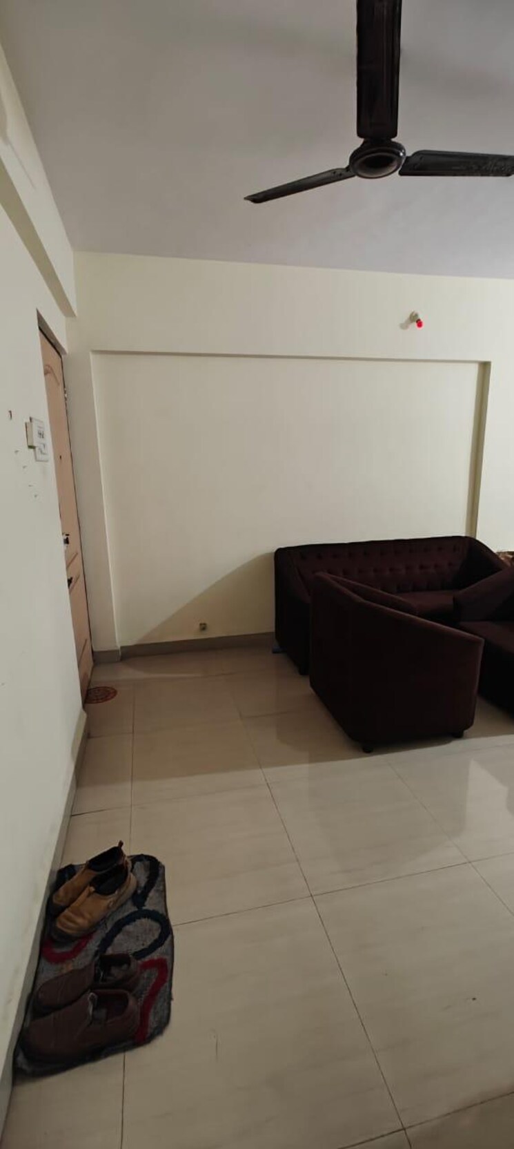 Bathroom, chetan-apartments-deonar 1 Bedroom 450 Sq.Ft. Apartment In Deonar Mumbai 7500547