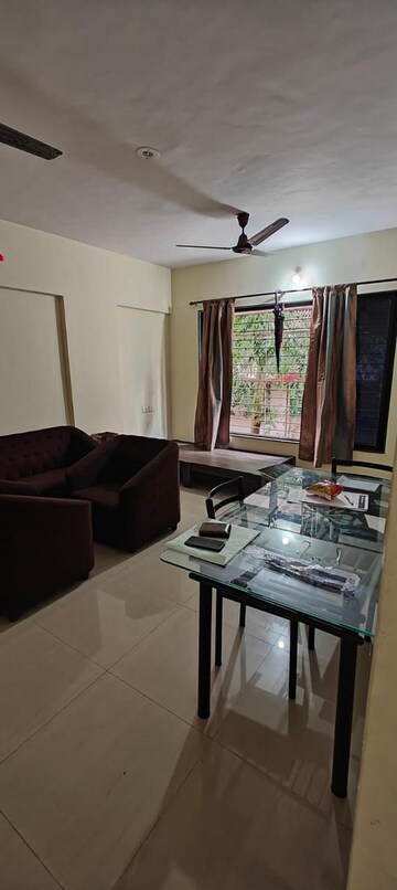 1 BHK Apartment For Rent in Chetan Apartments Deonar Deonar Mumbai  7500547