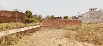  Plot For Sale in Naubasta Kala