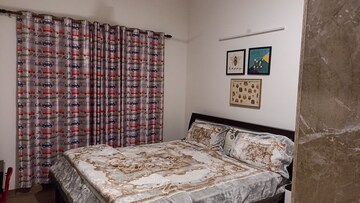 Bedroom in 2 BHK Apartment at Sobha City Gurgaon, Sector 108 – for Sale